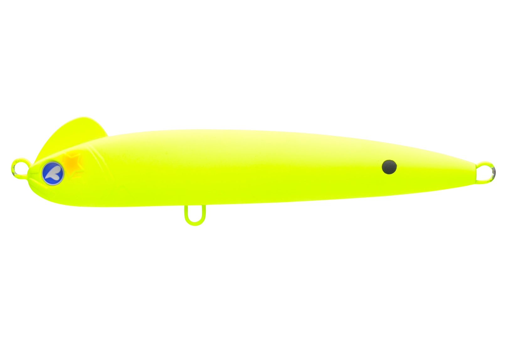 BlueBlue Snecon 150S