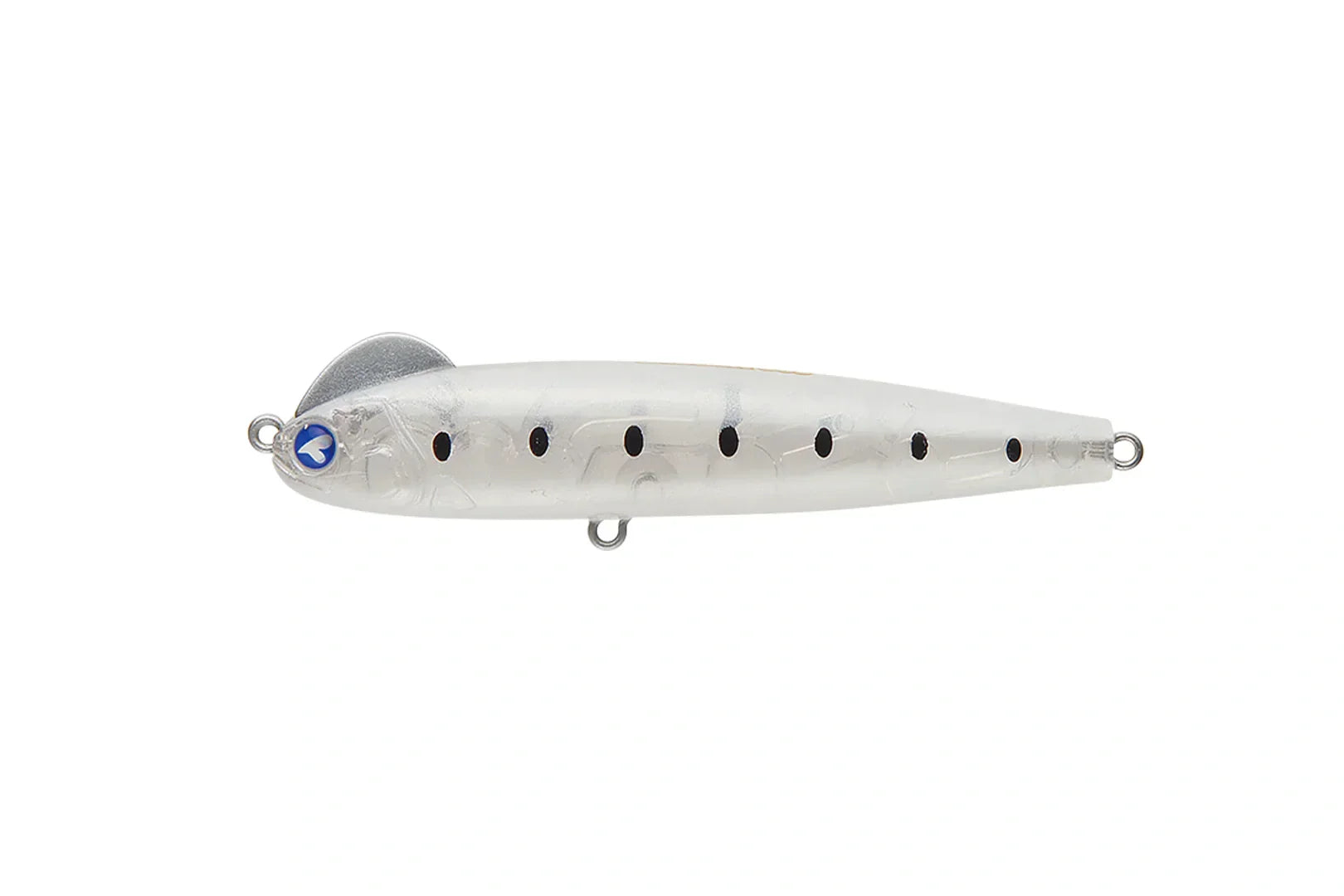 BlueBlue Snecon 90s | Japanese Fishing Tackle now in Europe