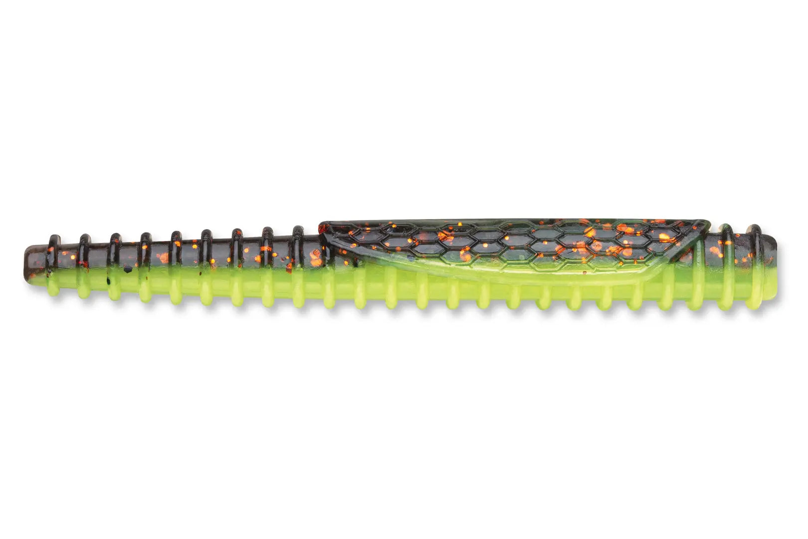 Rapala Crushcity Ned's BLT