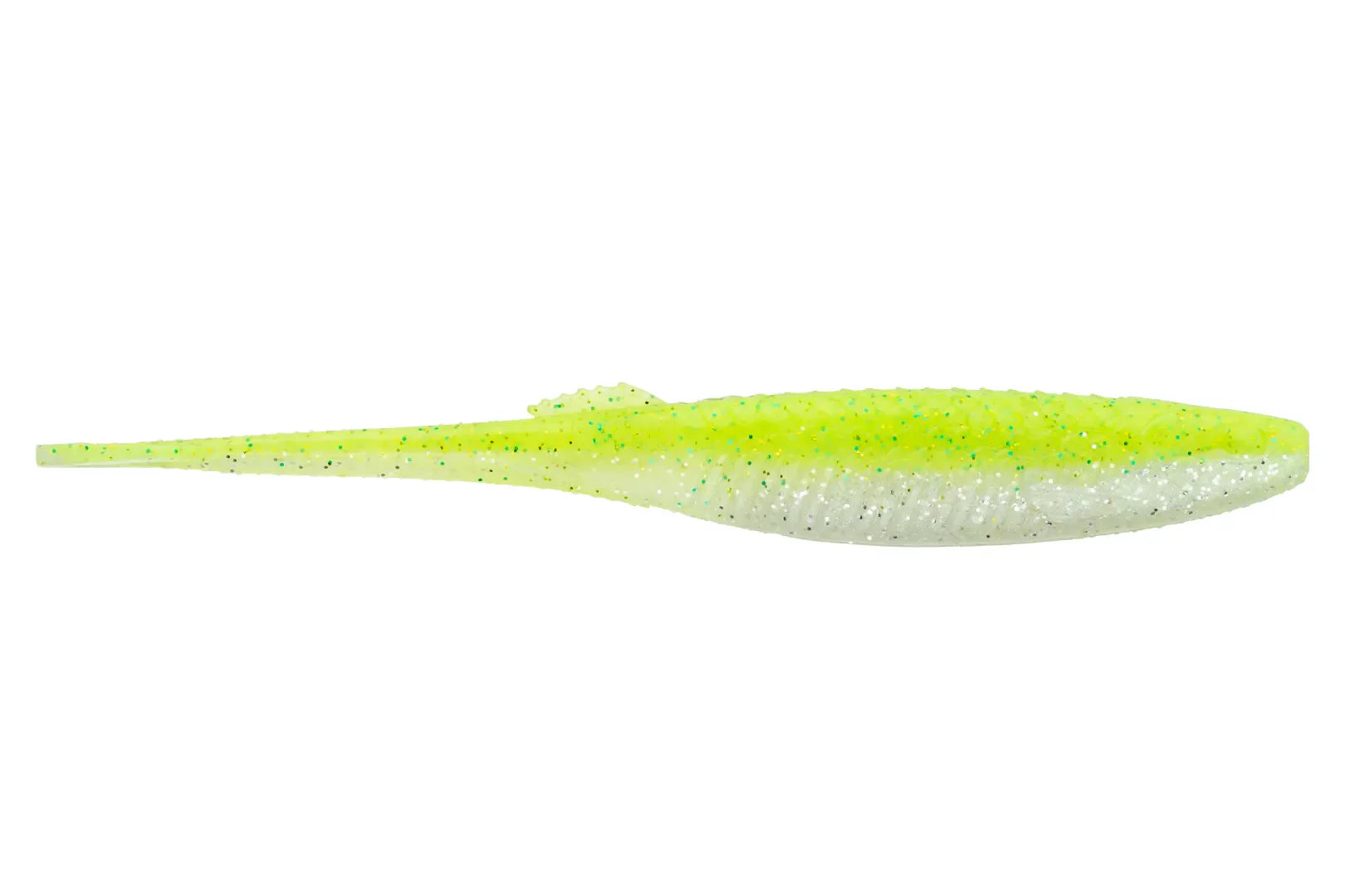 Rapala Crushcity The Stingman