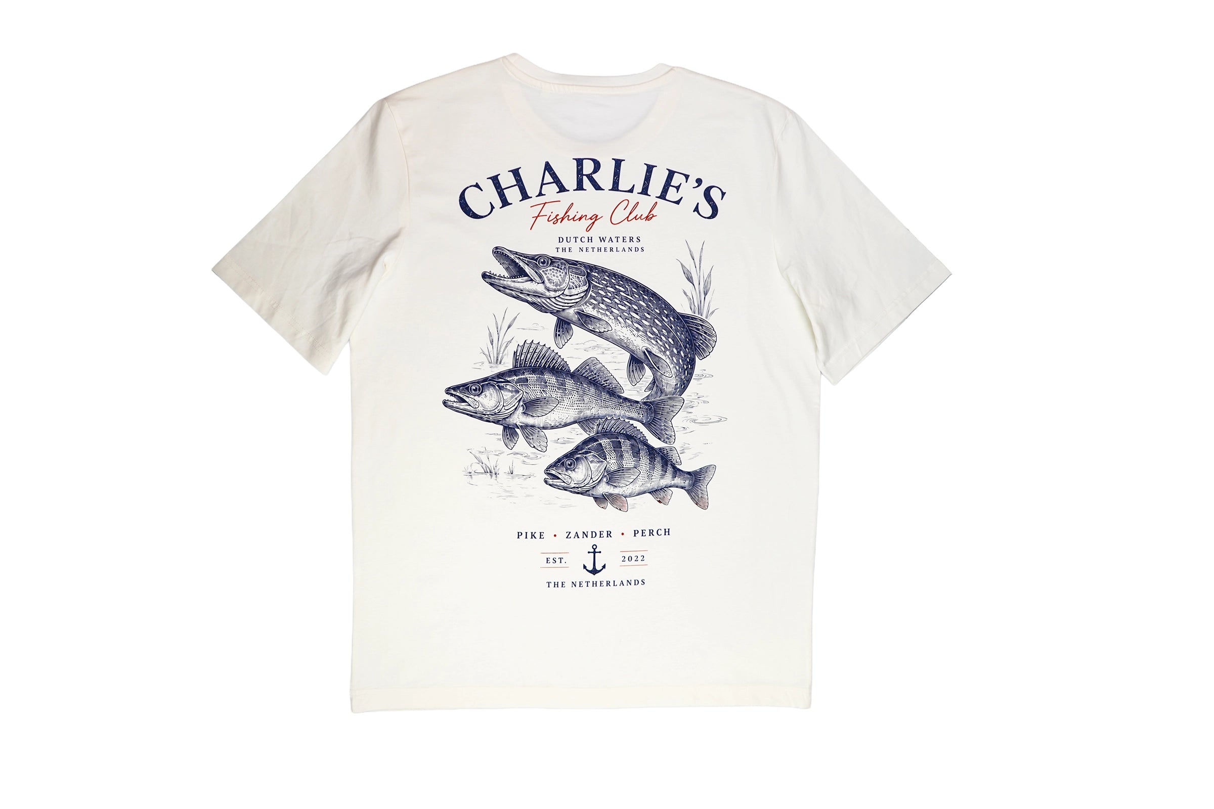 T-shirtt