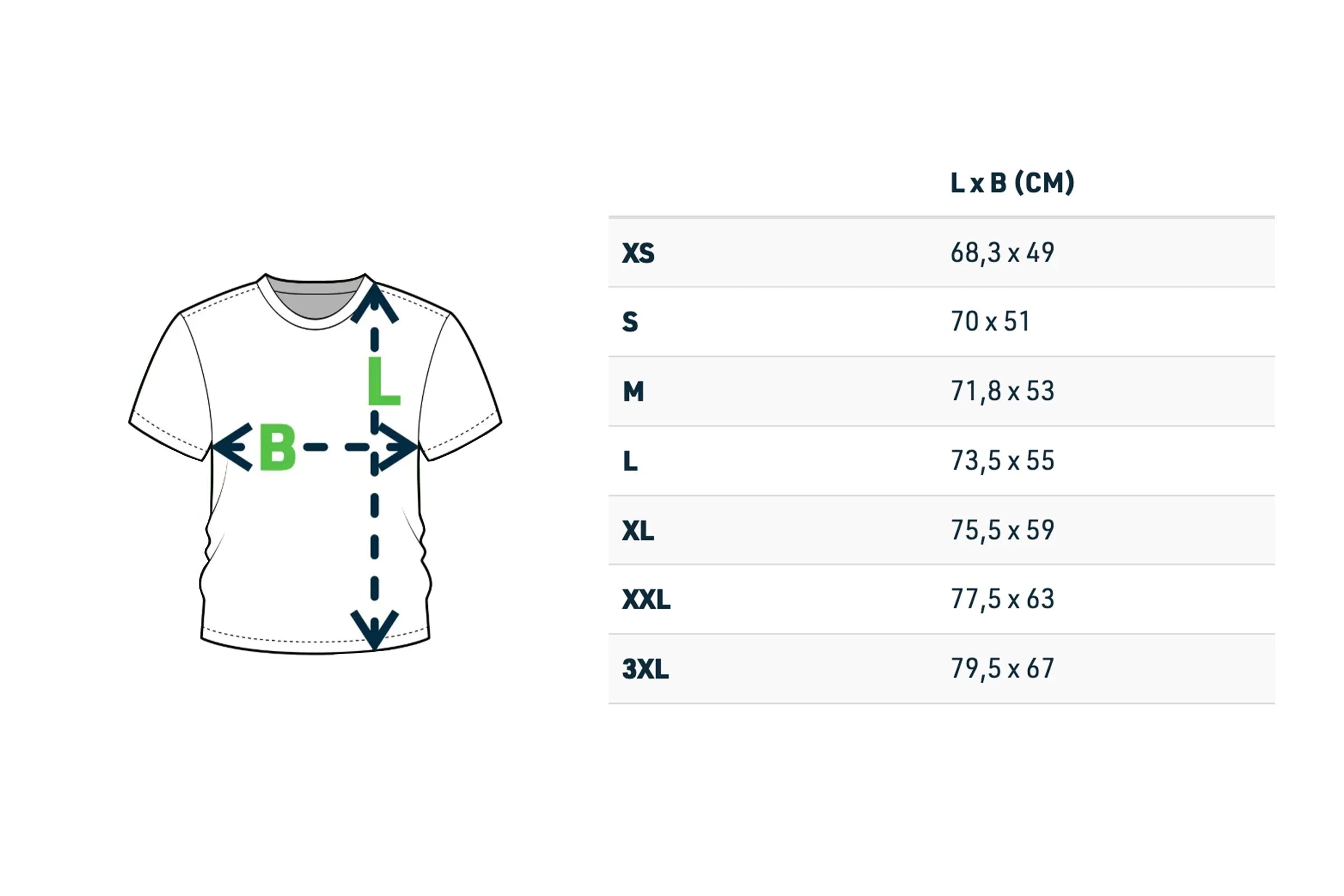 Charlie’s Fishing Bait House Tee