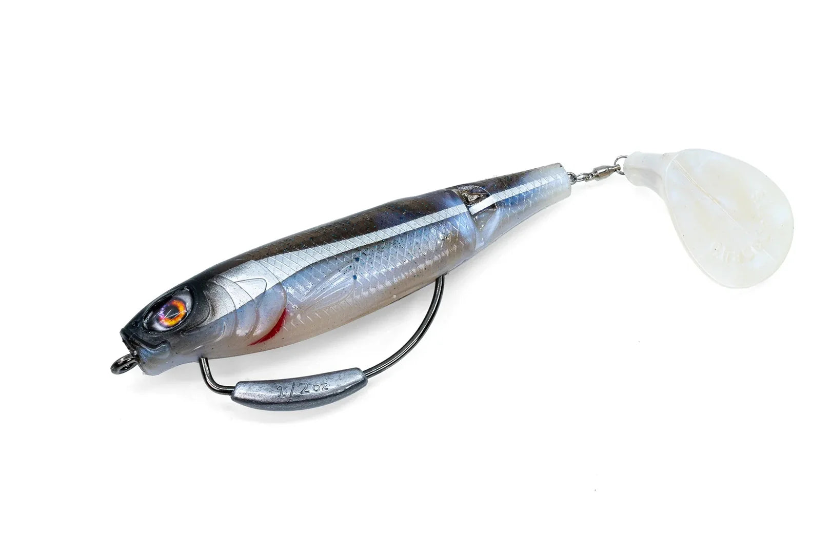 Chasebaits Swinger