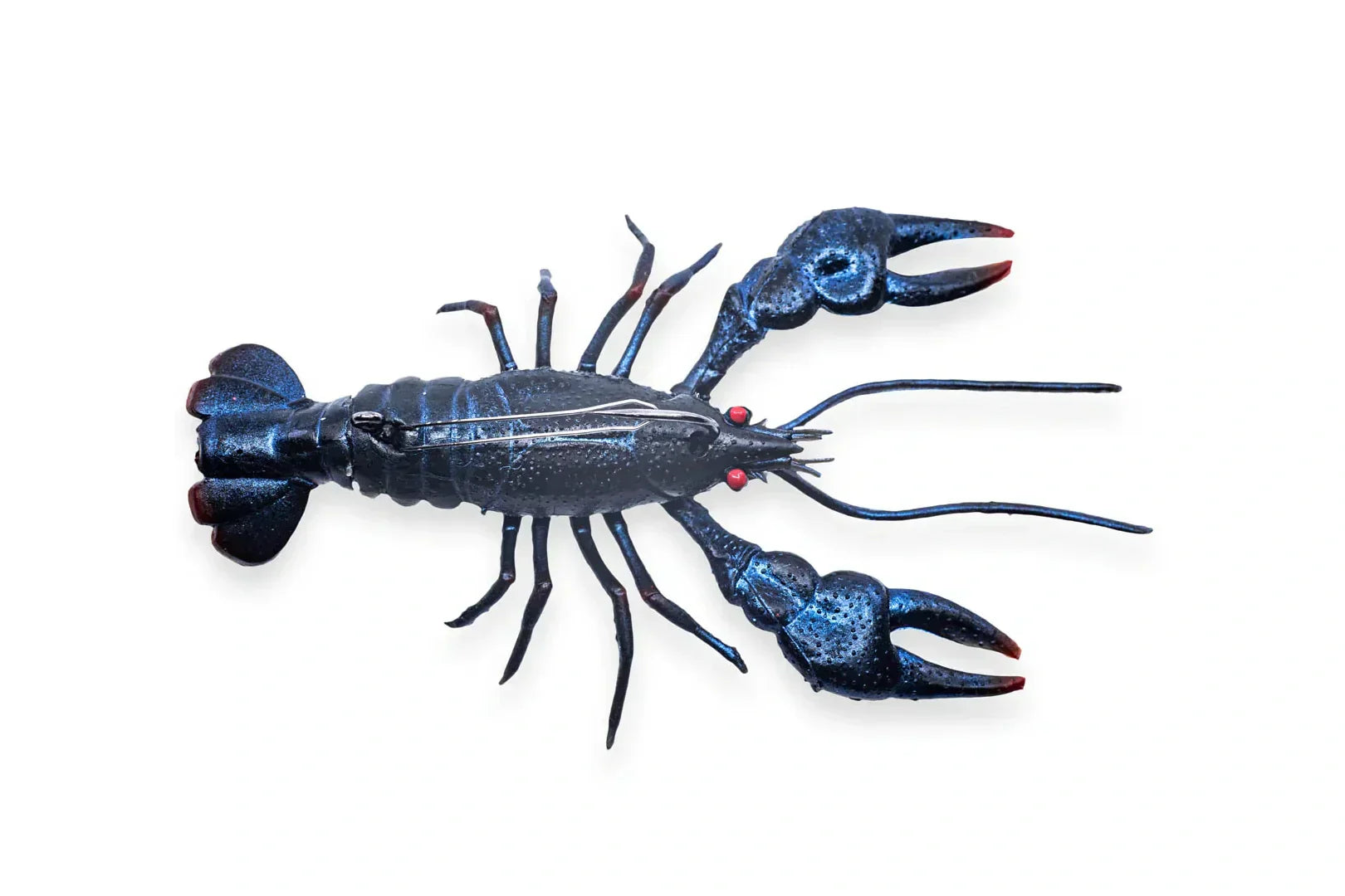 Chasebaits MudBug