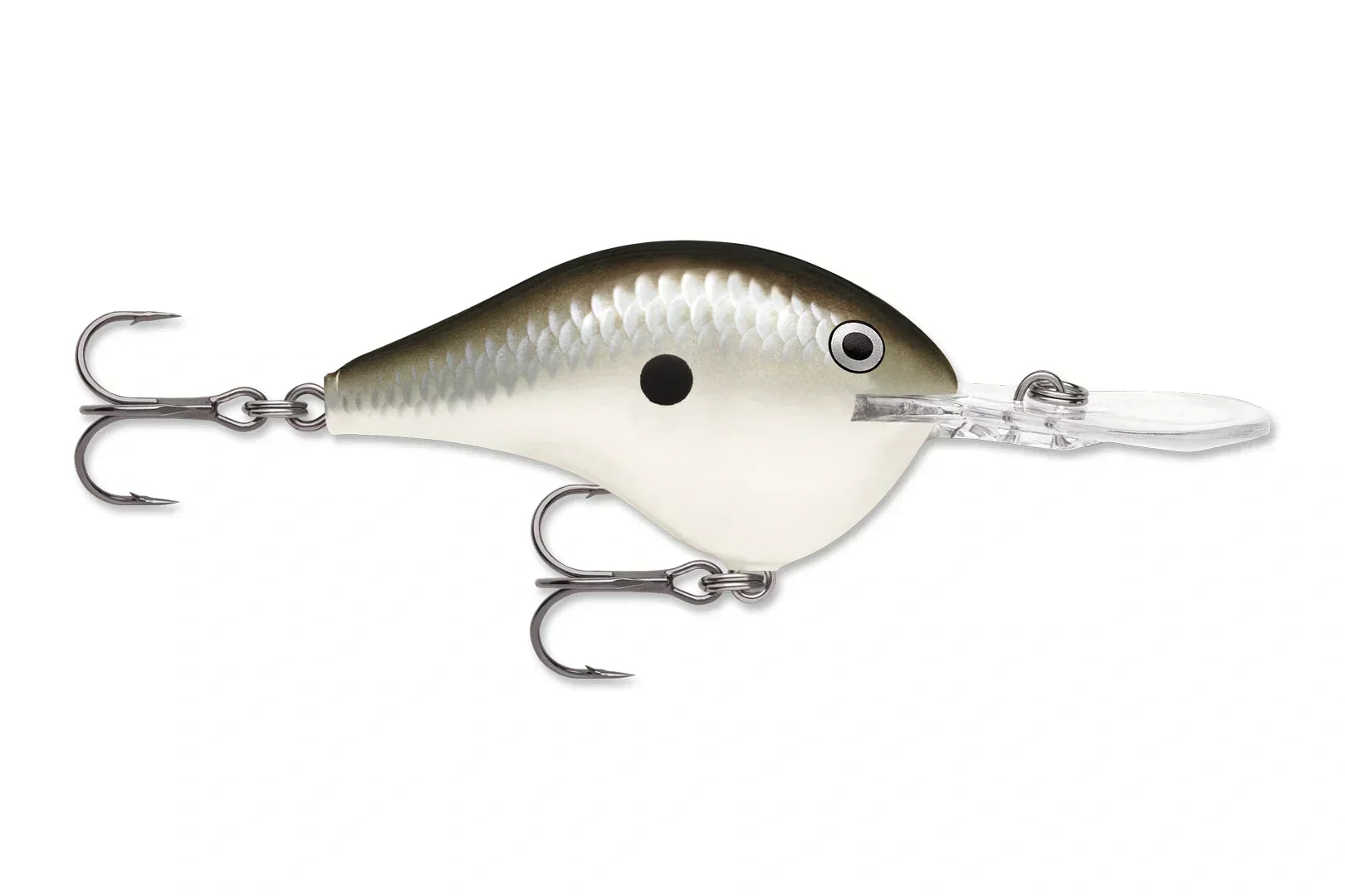 Rapala Dives-To