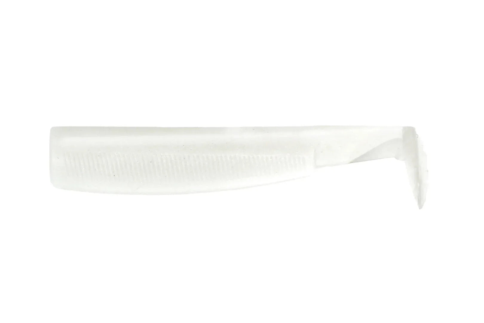 Fiiish Black Minnow