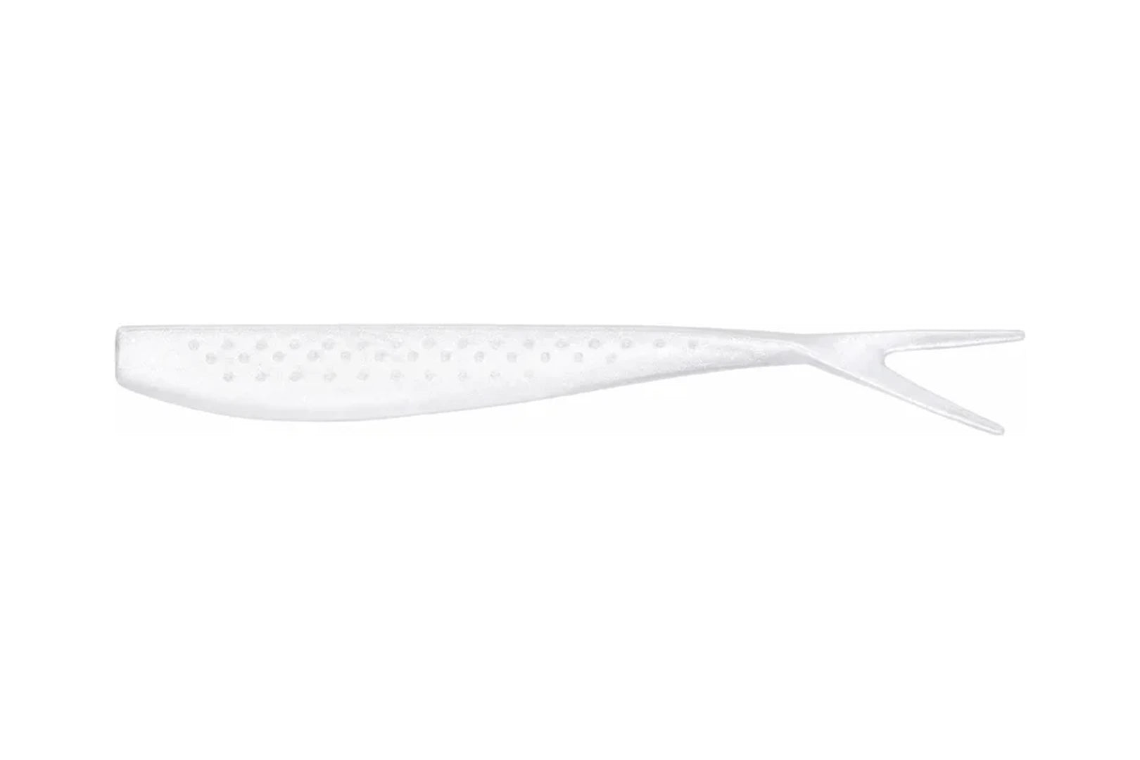Frapp Dotty Dart 7.5"