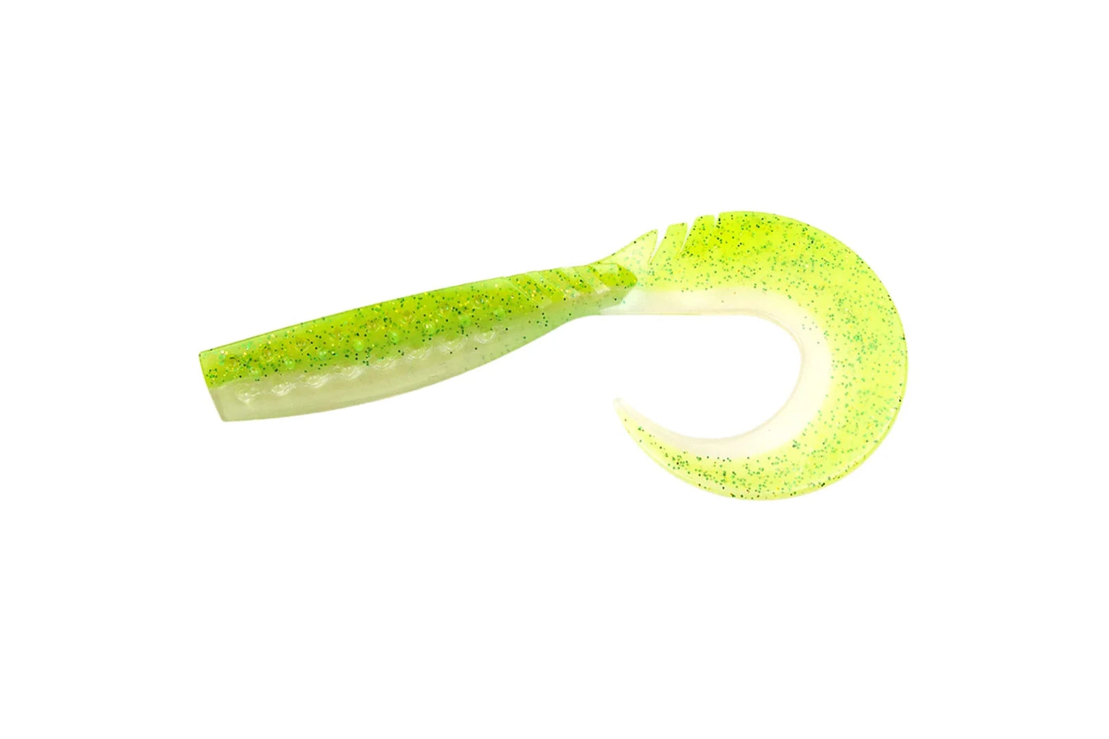 Frapp Funky Grub 10"