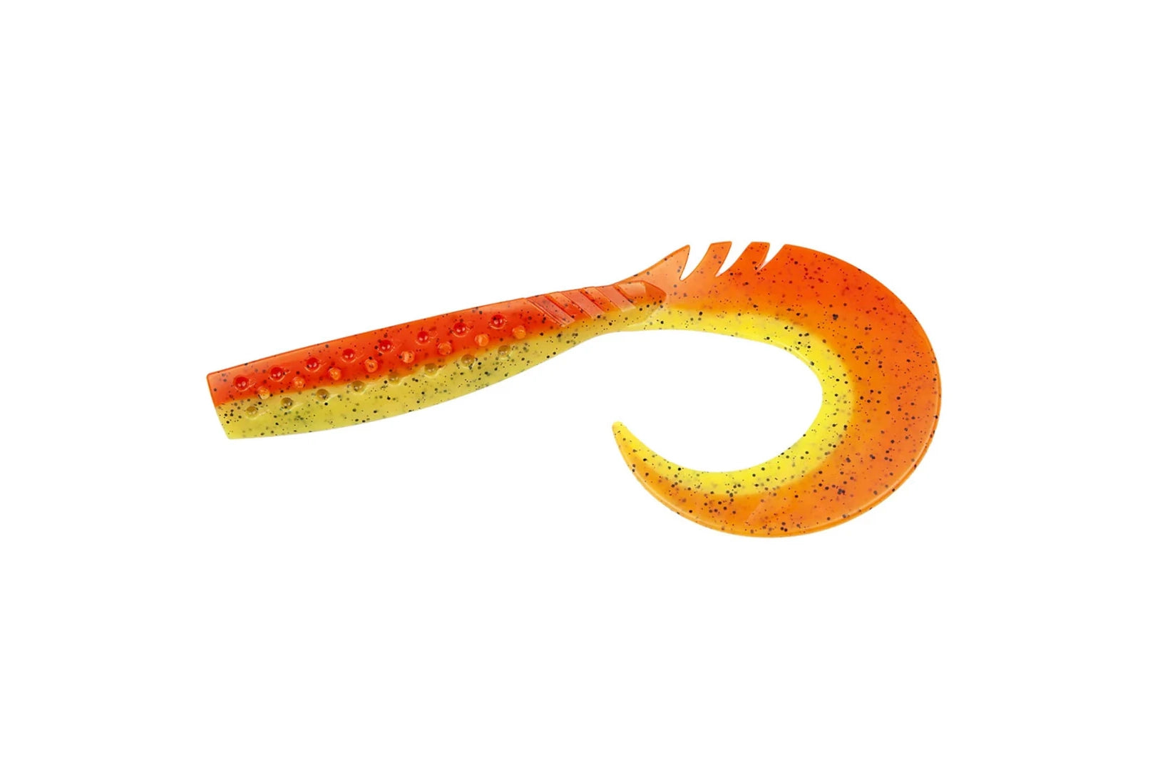 Frapp Funky Grub 10"