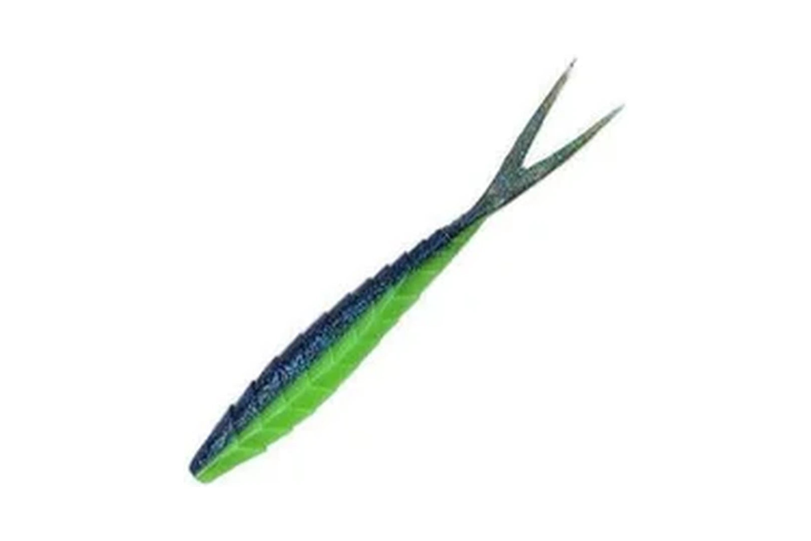 Frapp GekoSlug 7"