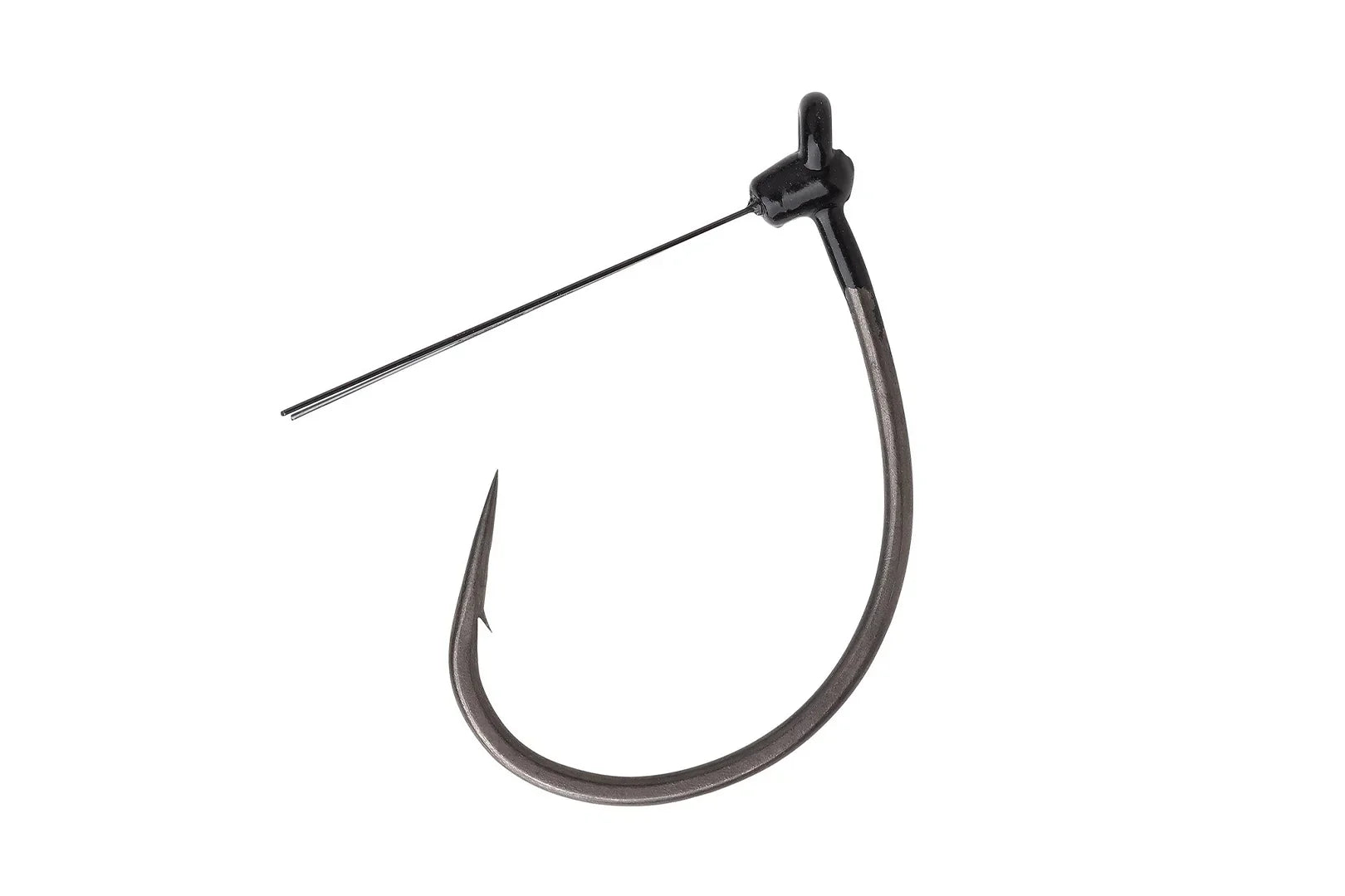 Gamakatsu G-Finesse Weedless Wacky