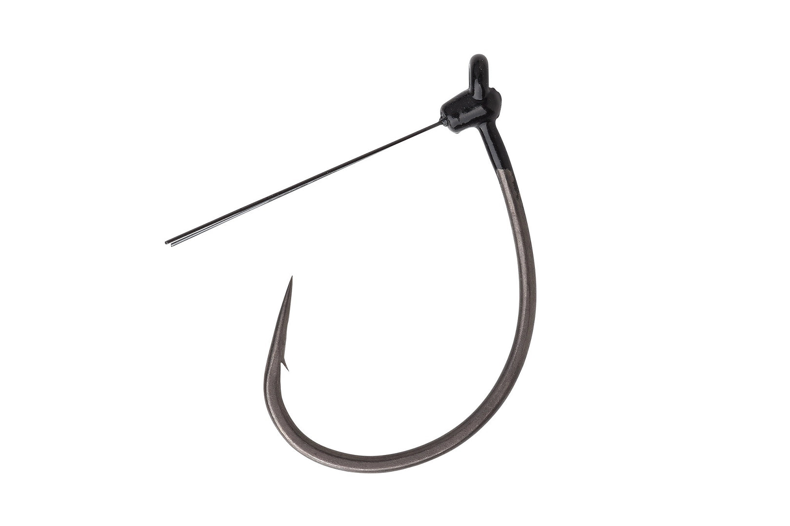 Gamakatsu G-Finesse Weedless Wacky