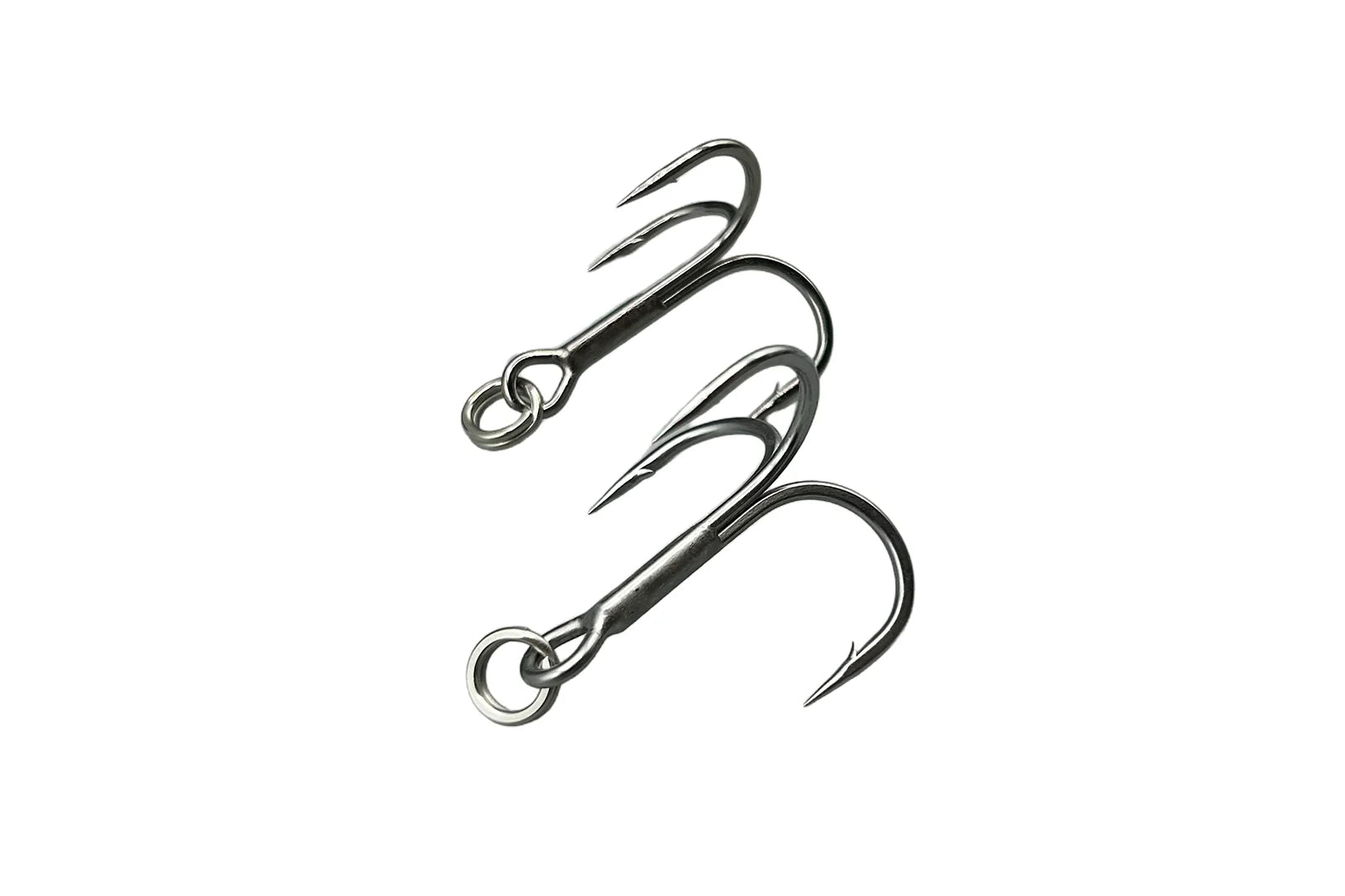 Gan Craft X BlueBlue