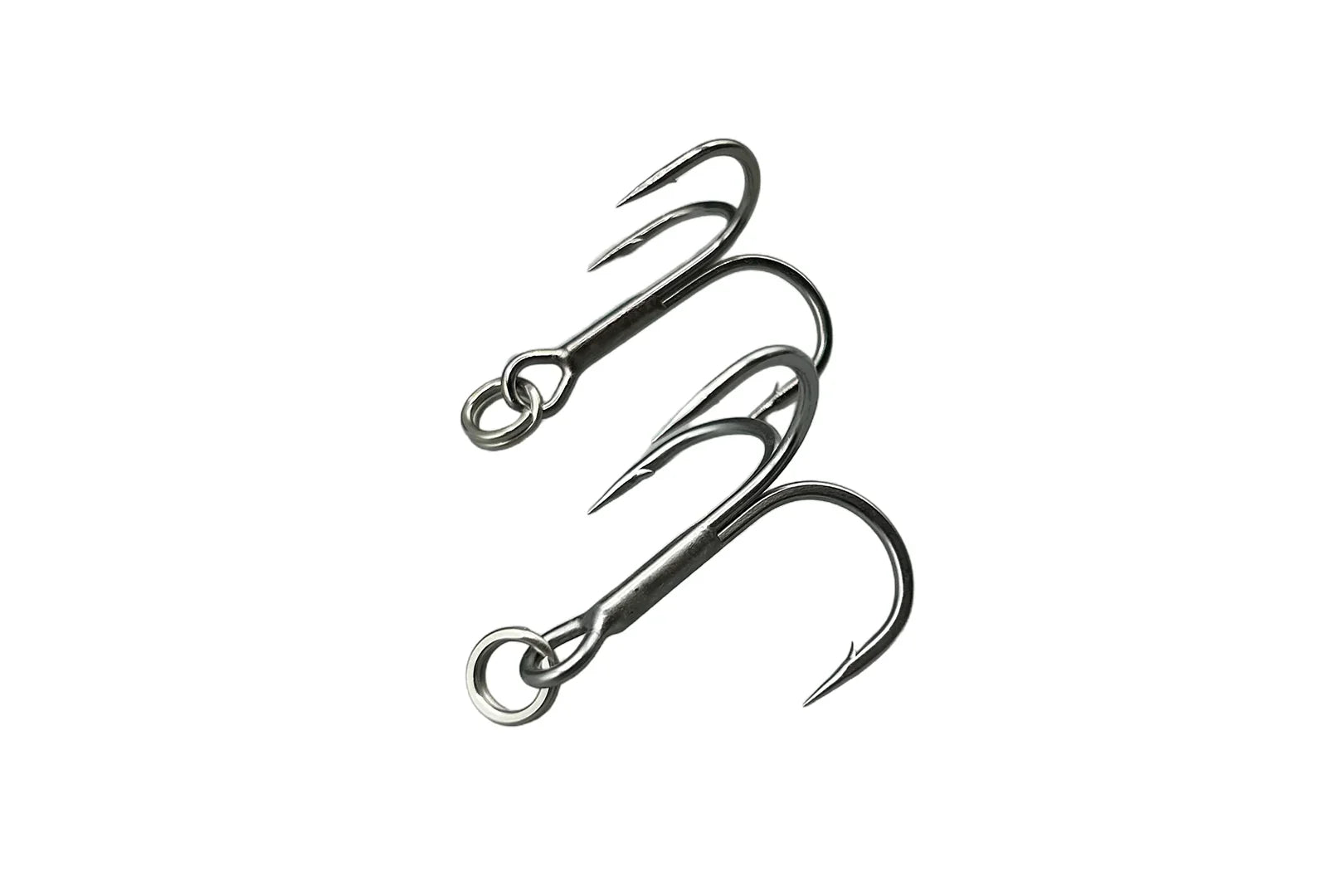 Gan Craft x BlueBlue Jointed Claw Magnum