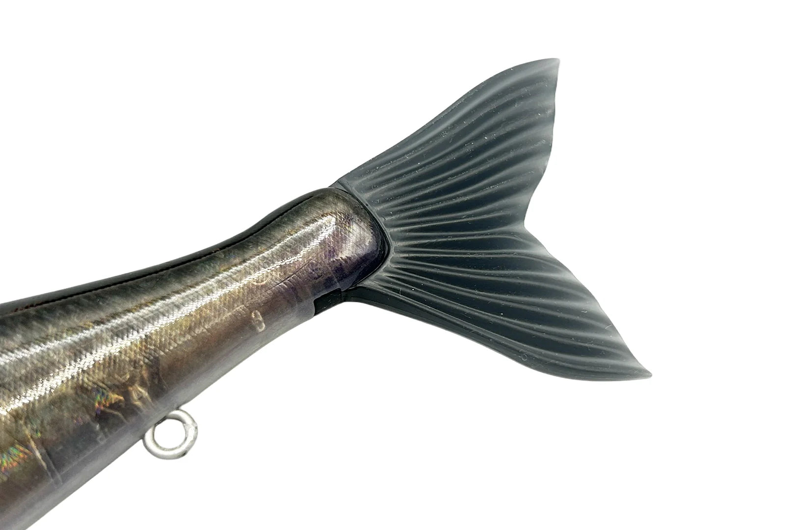 Gan Craft X BlueBlue