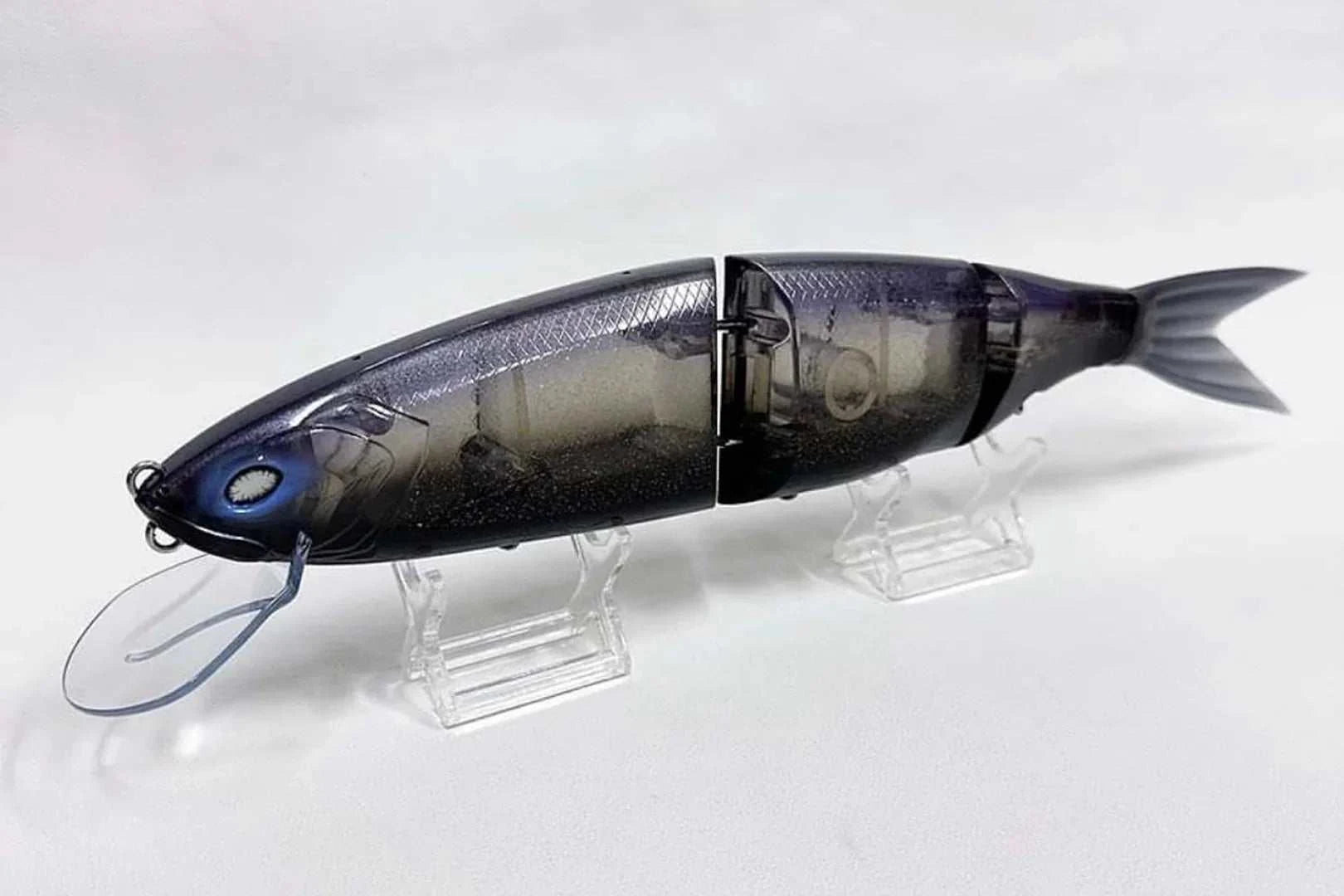 DRT Ghost | Japan Dream Tackle | DRT Klash and DRT Tiny Klash DRT Ghost | Japan Dream Tackle | DRT Klash and DRT Tiny Klash