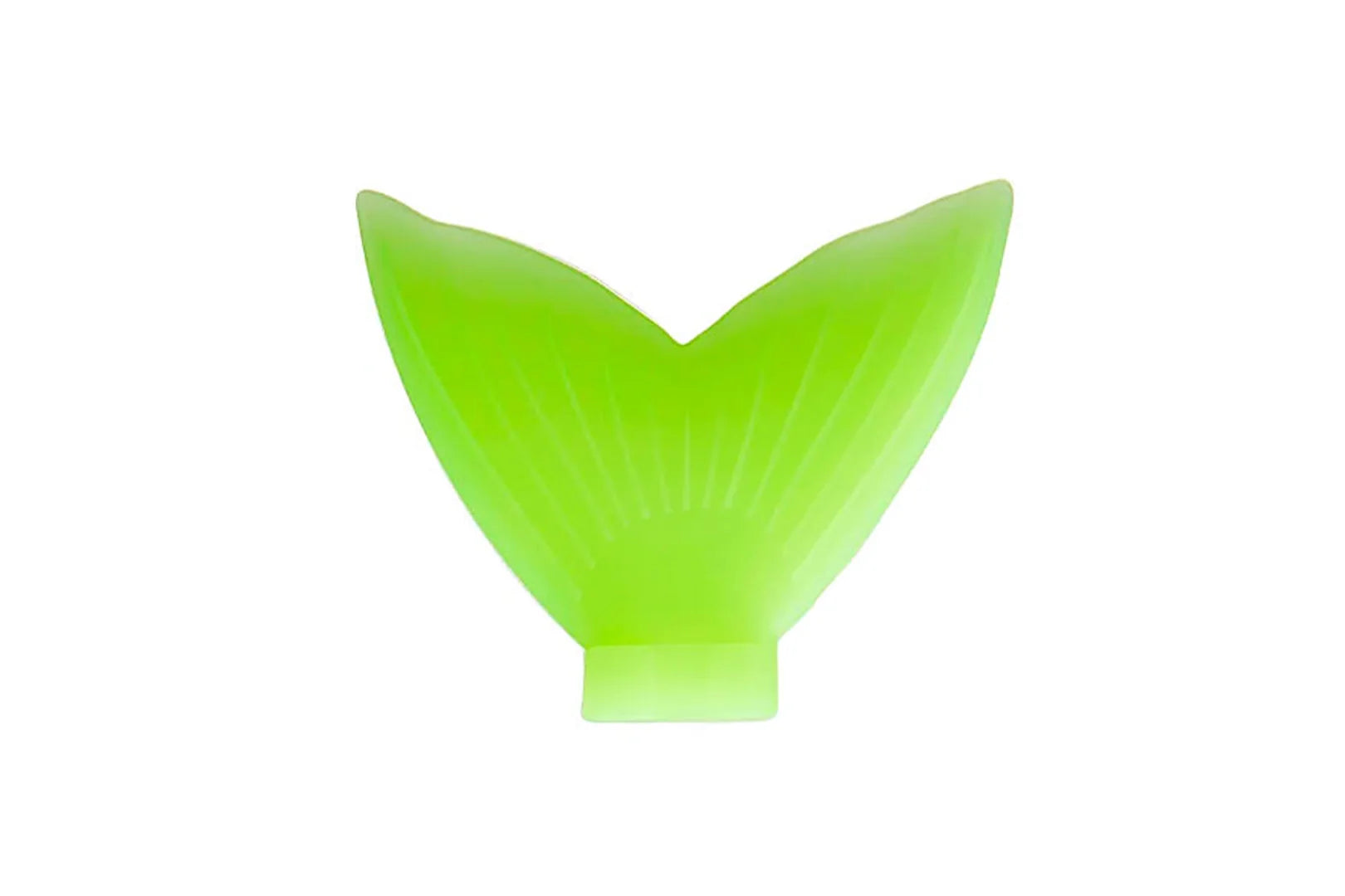 Swimbait Republic Glideway