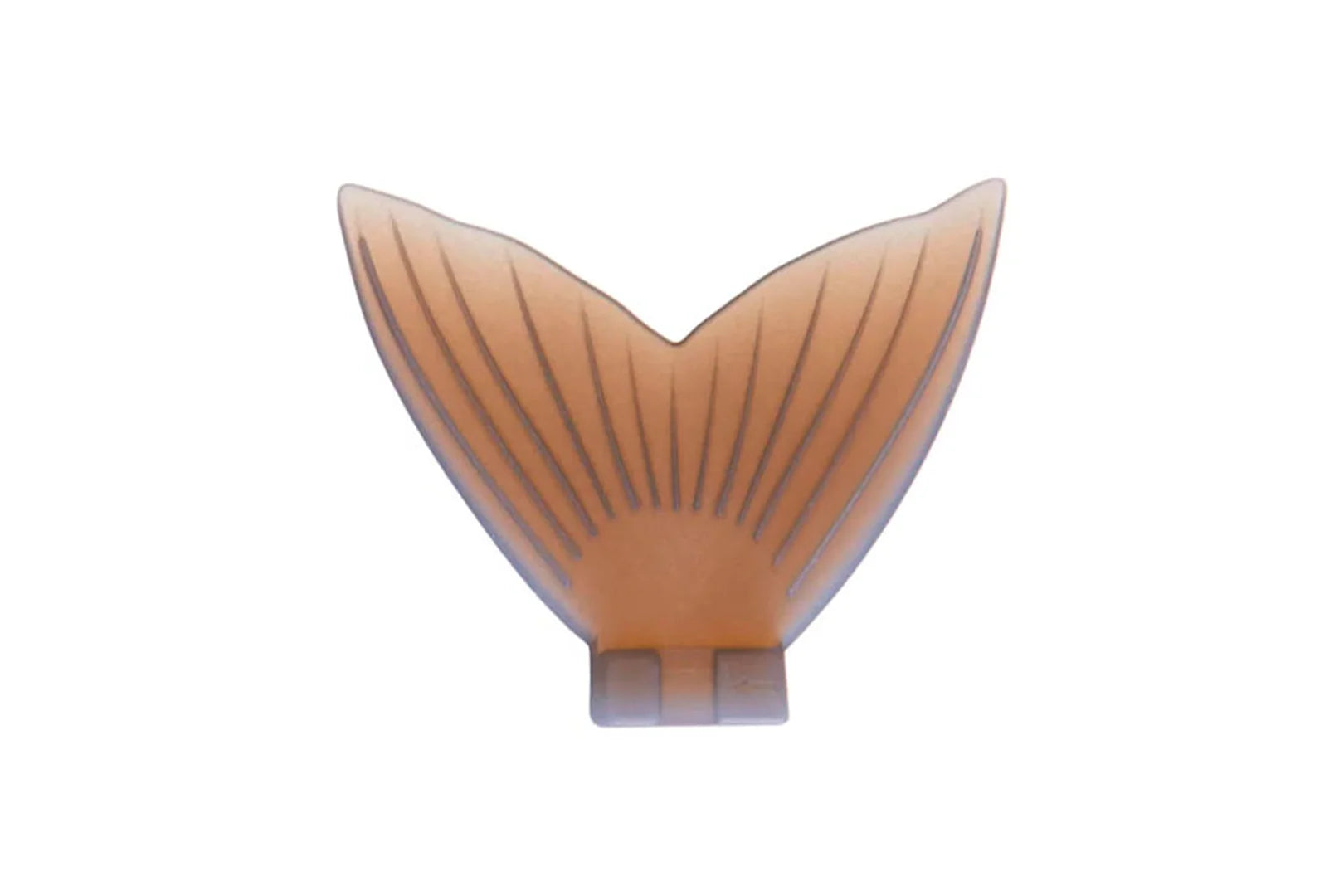 Swimbait Republic Glideway