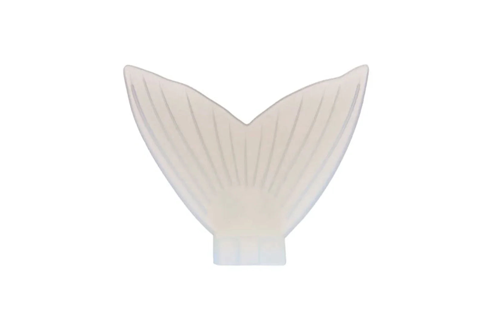 Swimbait Republic Glideway