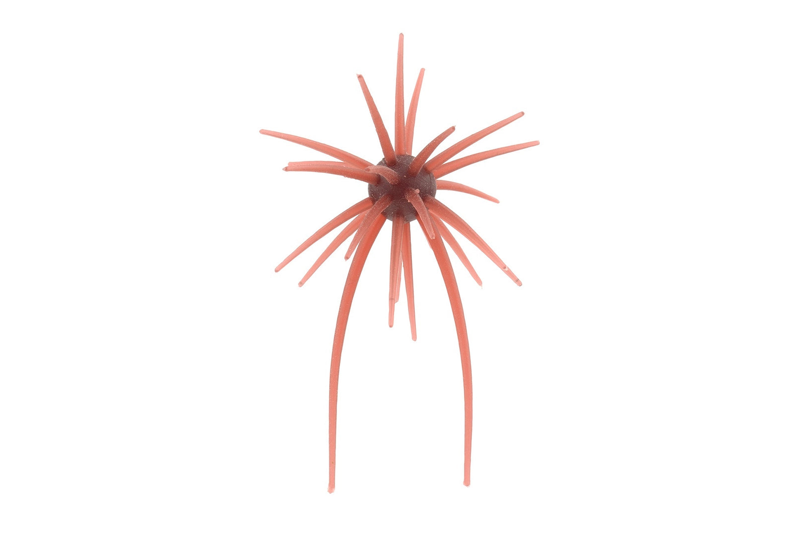HideUp Coike Mini – Ultra Finesse Softbait – Charlie's Fishing