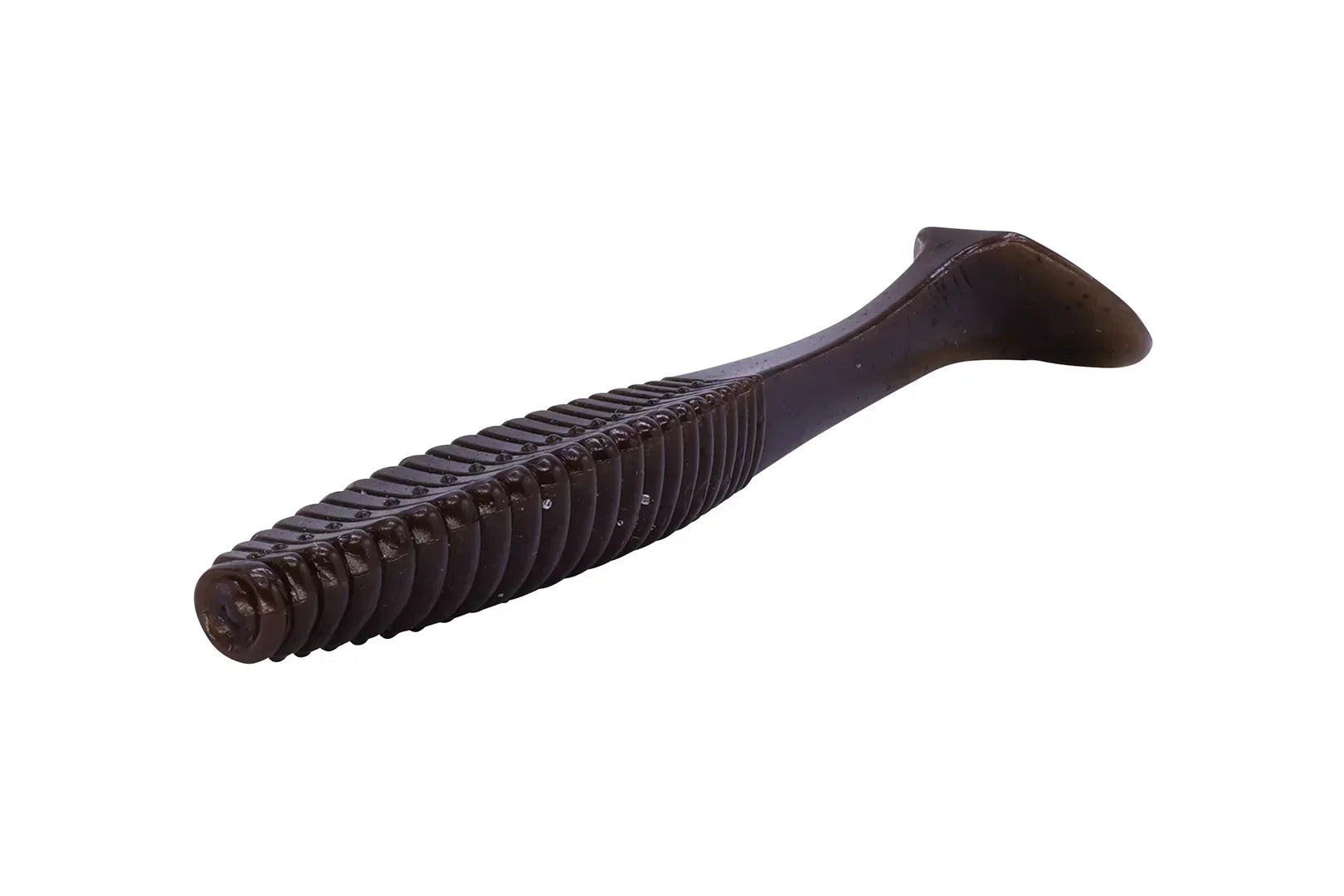 HIDEUP Stagger Original