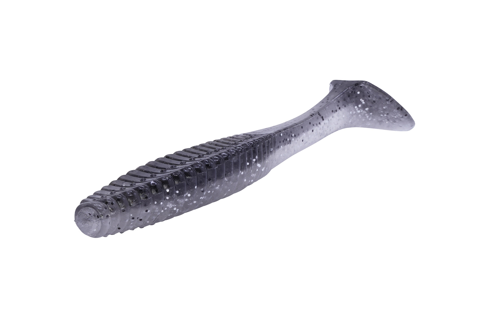 HideUp Stagger Original 4"