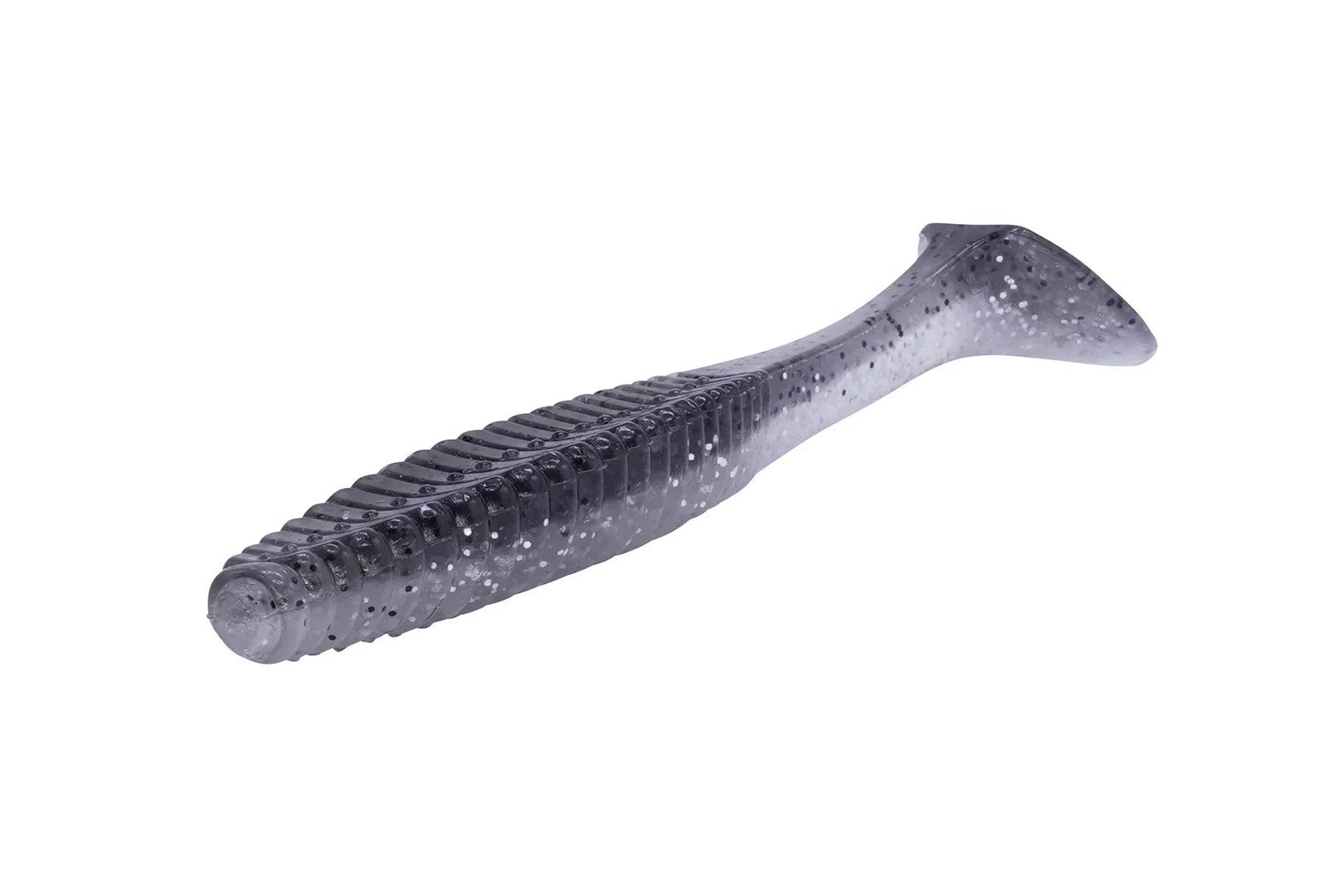 HIDEUP Stagger Original