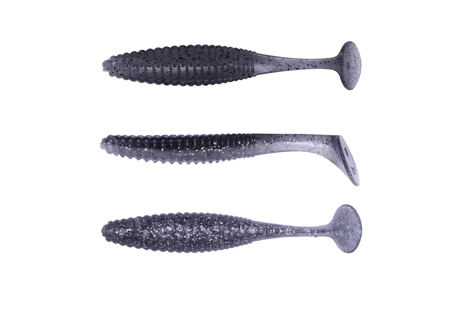 HIDEUP Stagger Original