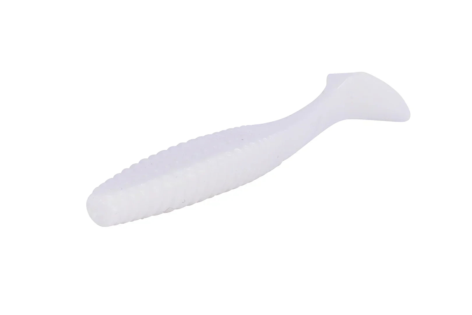 HIDEUP Stagger Original