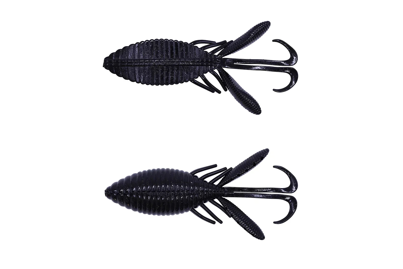 HideUp Stagger Wide Hog