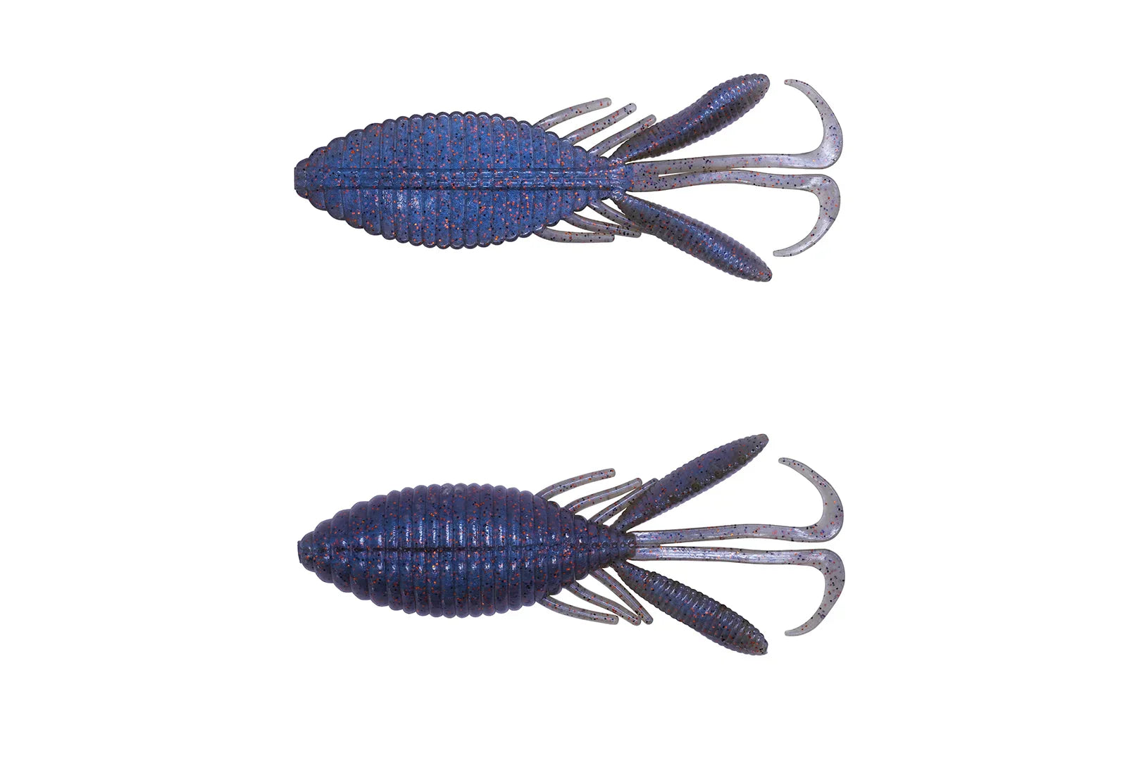 HideUp Stagger Wide Hog