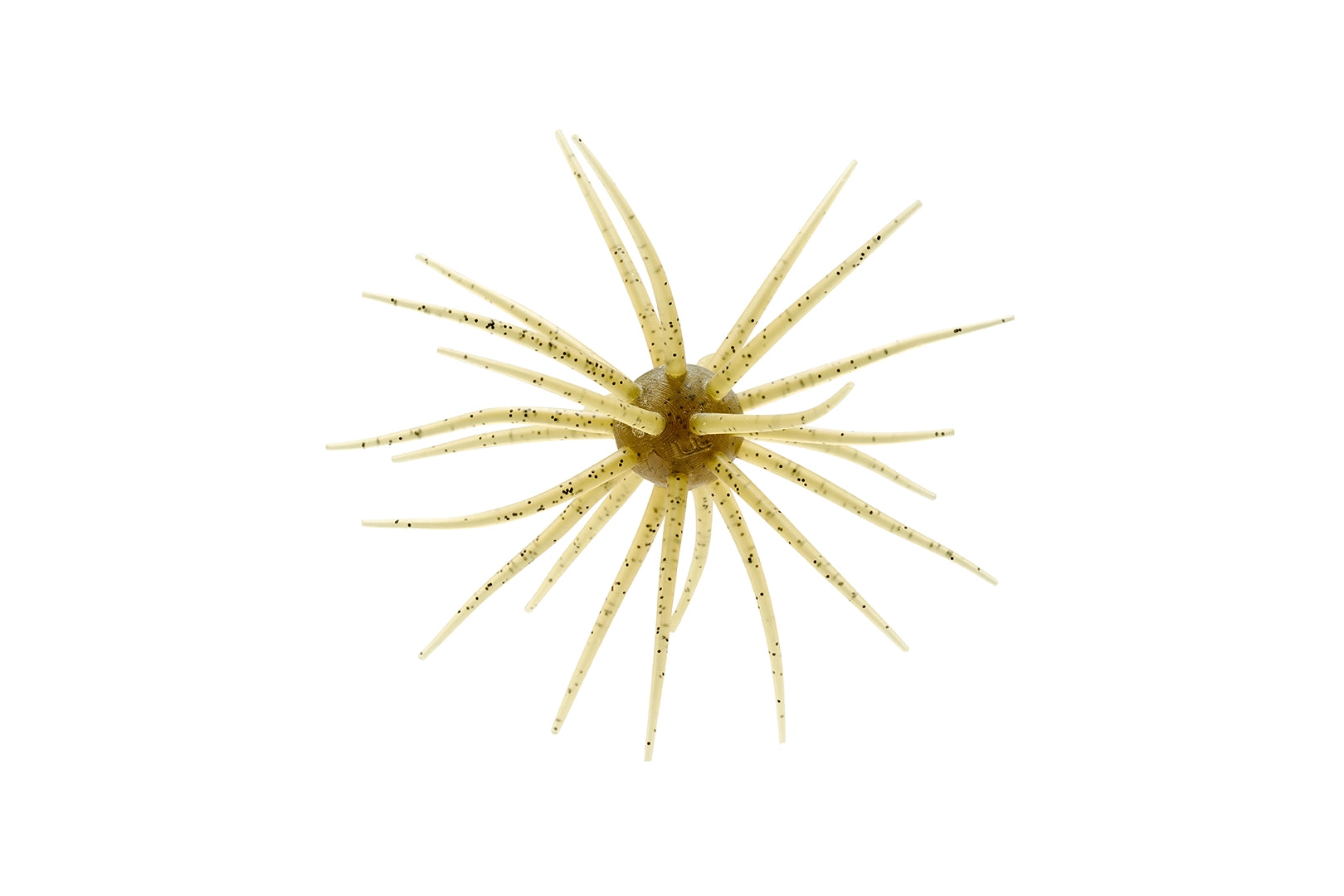 HideUp Coike Fullcast