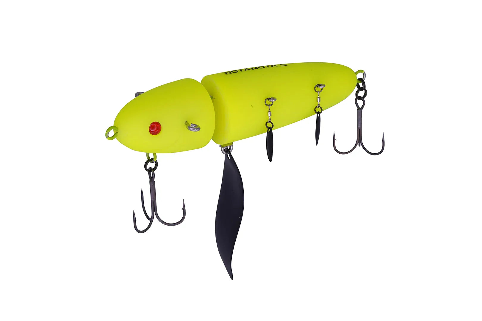 HIDEUP NOTANOTA SLIM S ミスティーライム HIDEUP NOTANOTA SLIM S ミスティーライム HIDEUP（ハイドアップ