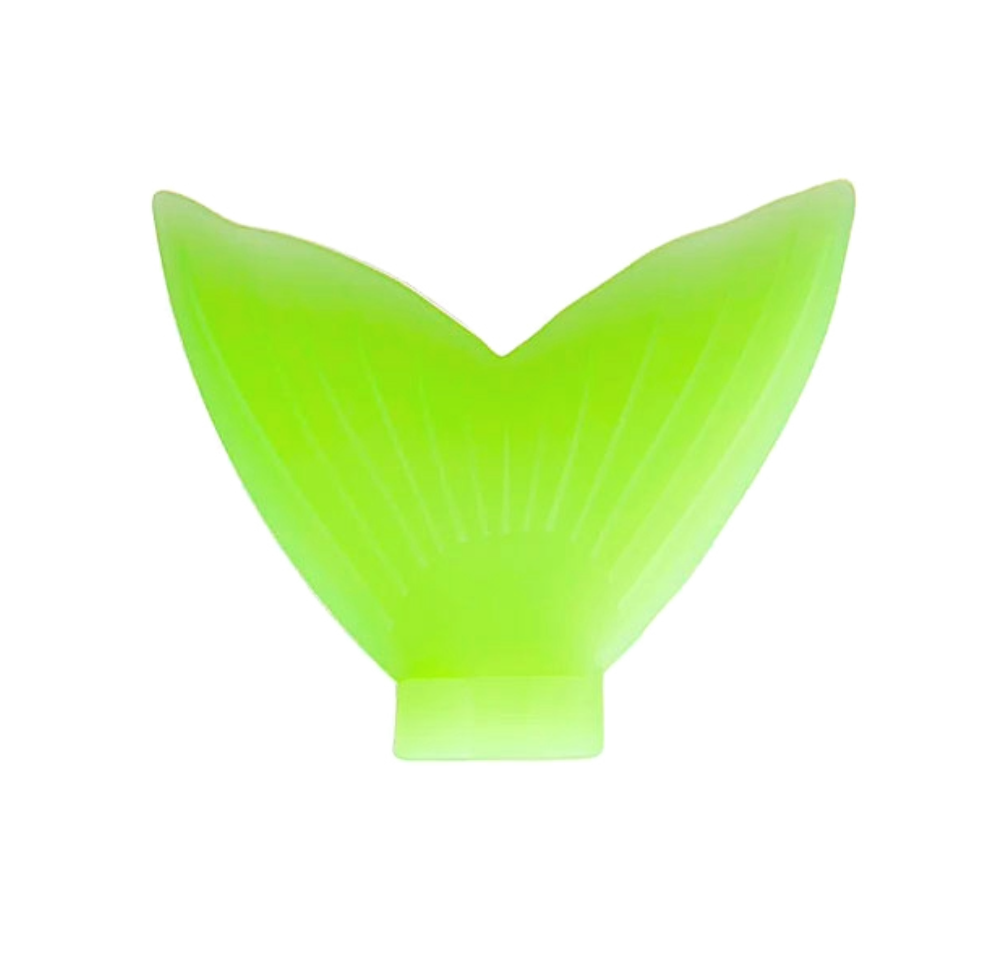 High Green