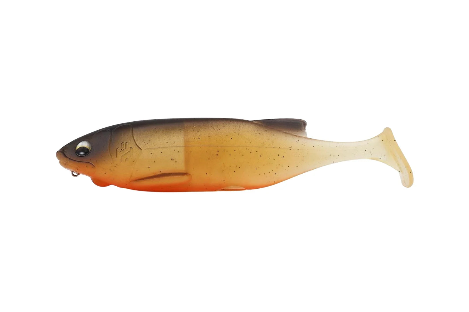 Hispano Lures Polaris 167