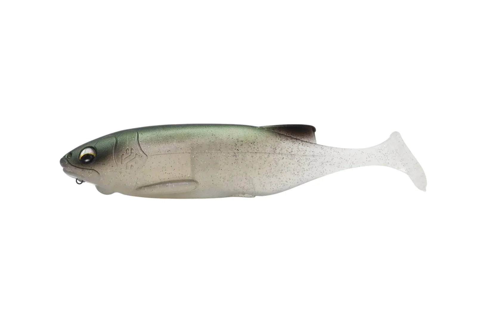 Hispano Lures Polaris