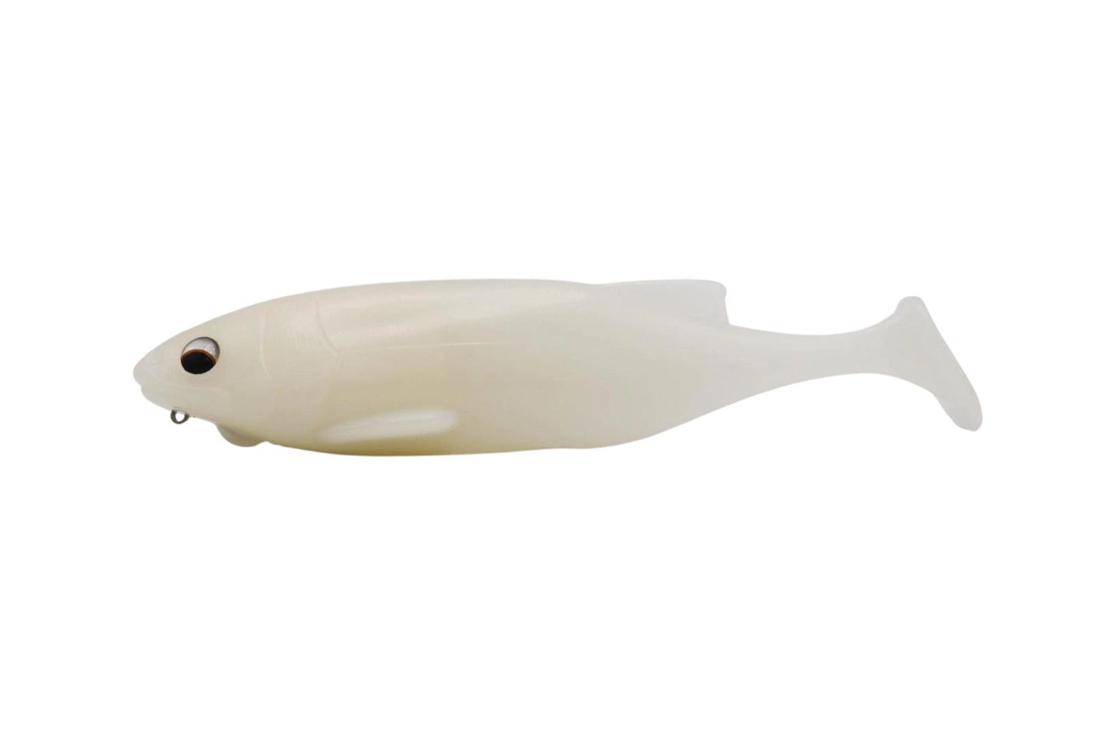 Hispano Lures Polaris 147