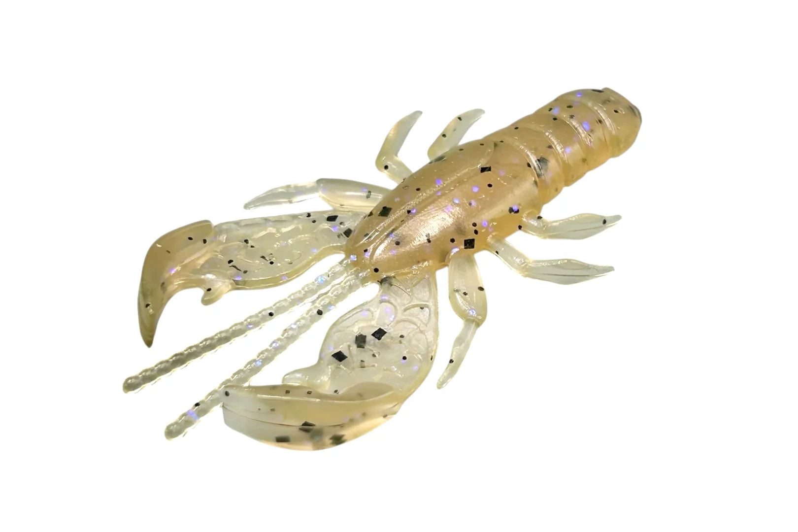 Hooksport Flap Craw