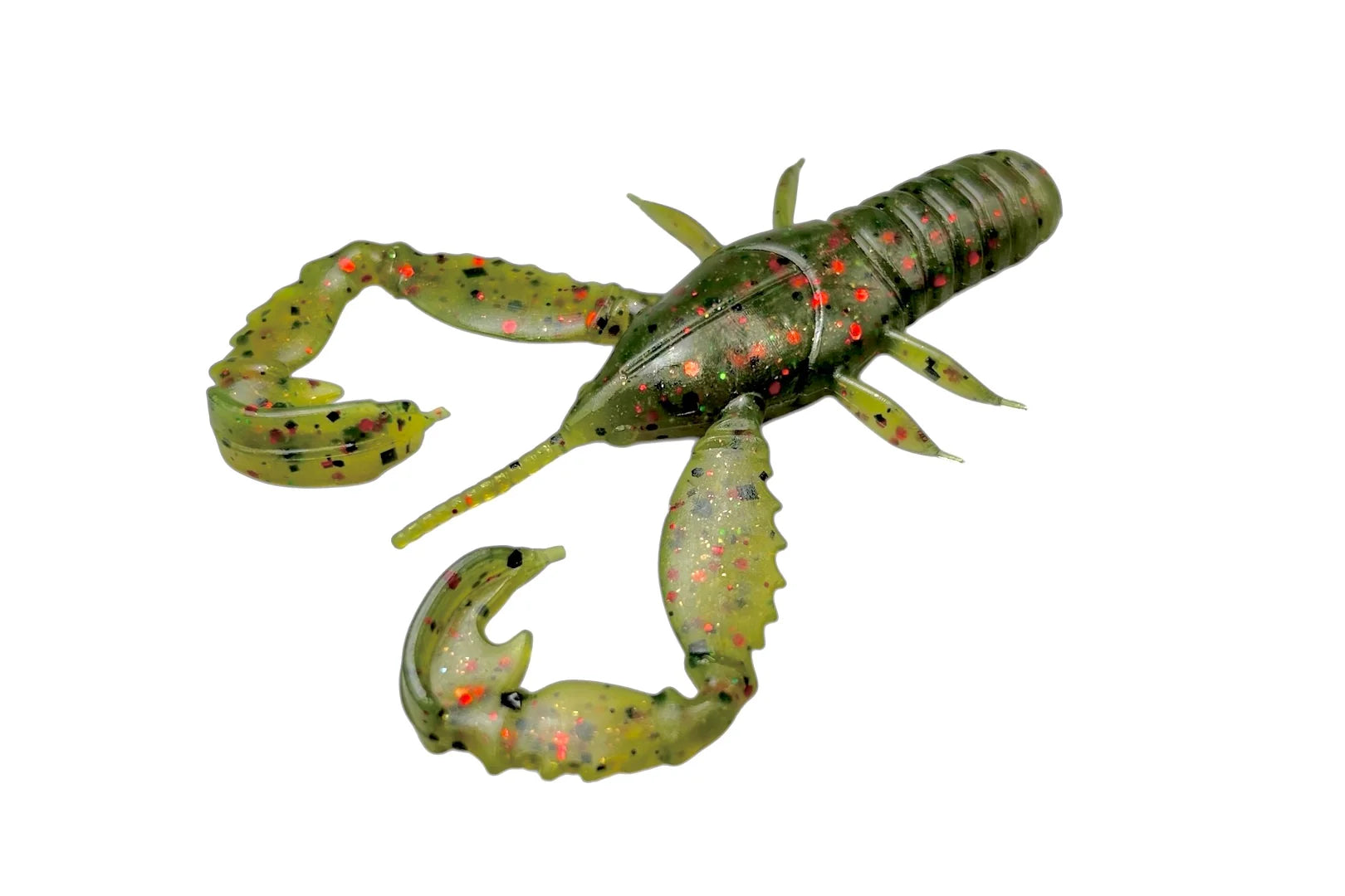 Hooksport Repli Craw
