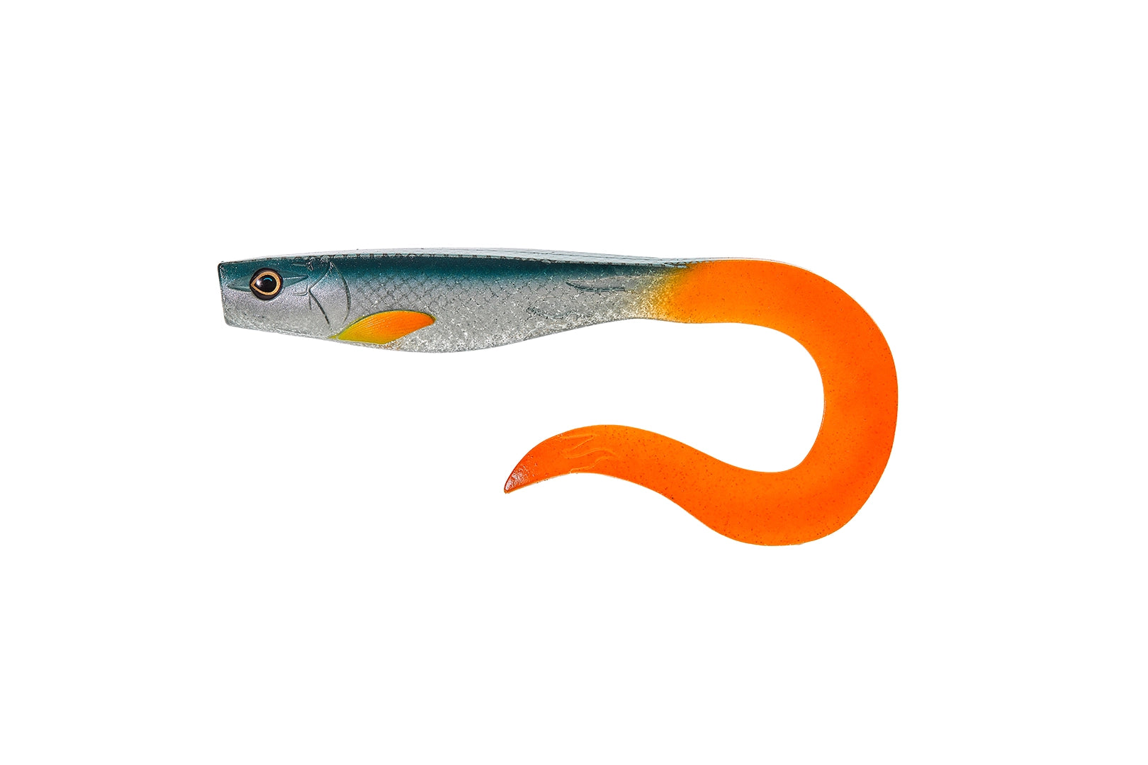 Illex Dexter Eel 150