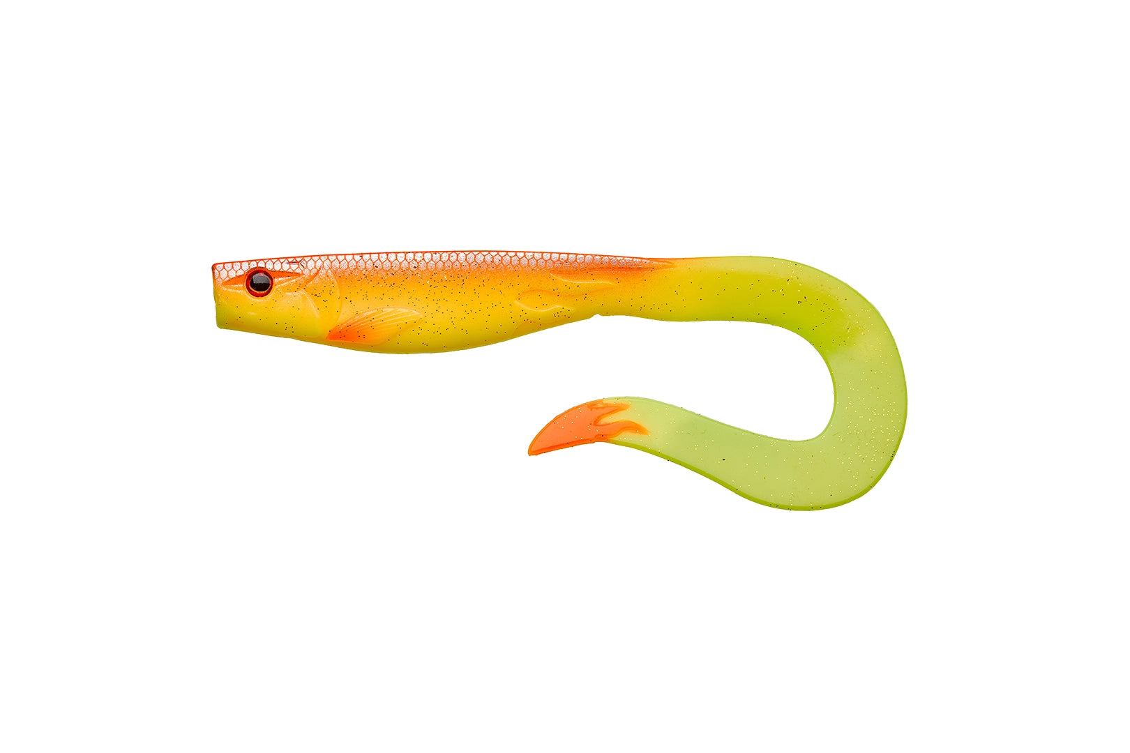 Illex Dexter Eel 210