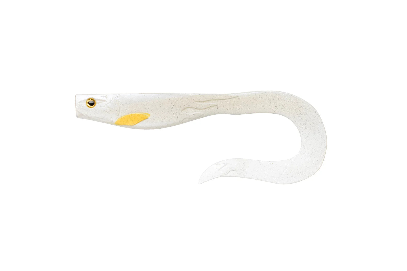 Illex Dexter Eel 210