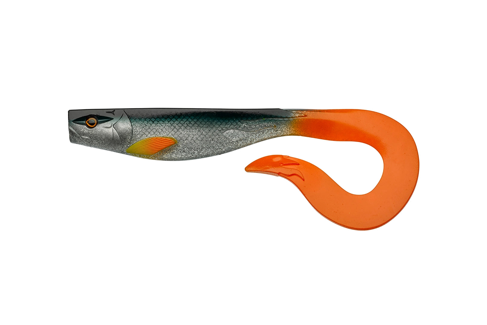 Illex Dexter Eel 280