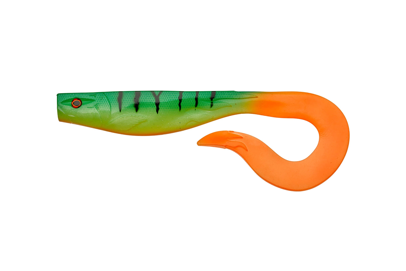 Illex Dexter Eel 150