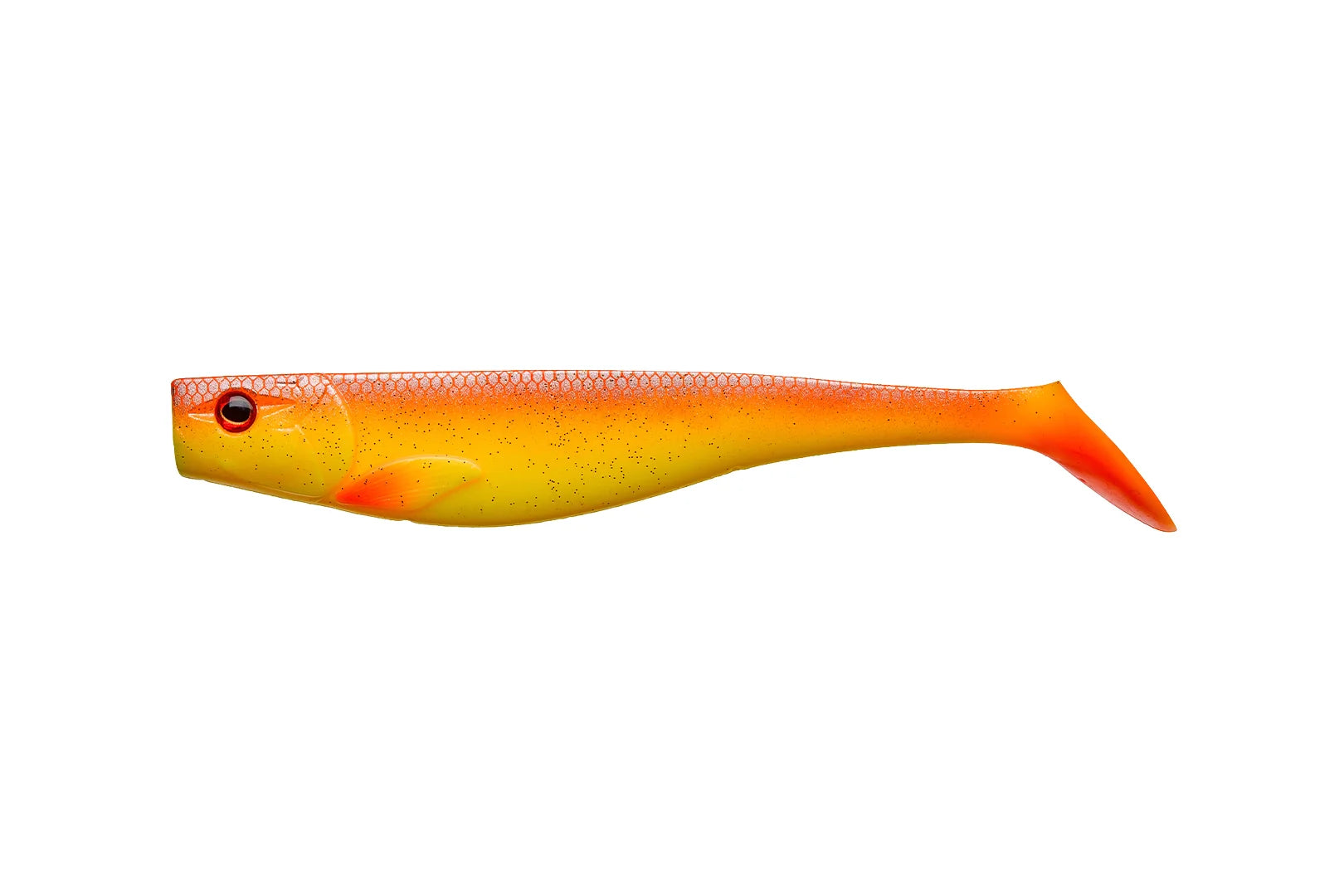 Illex Dexter Shad 250