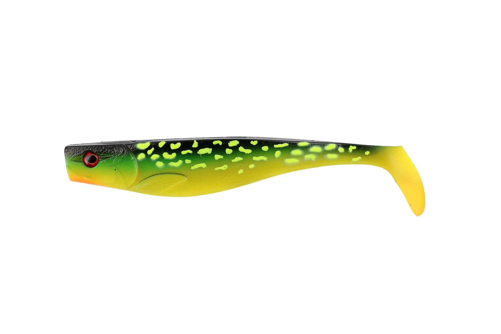 Illex Dexter Shad 110