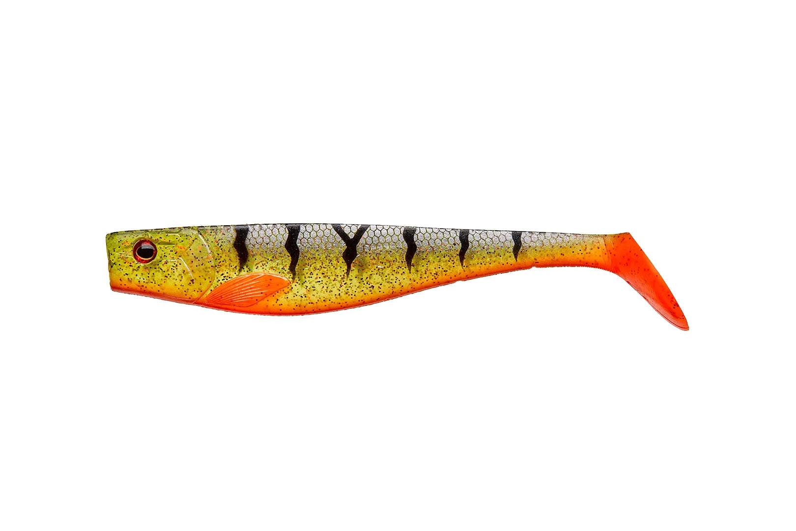 Illex Dexter Shad 150