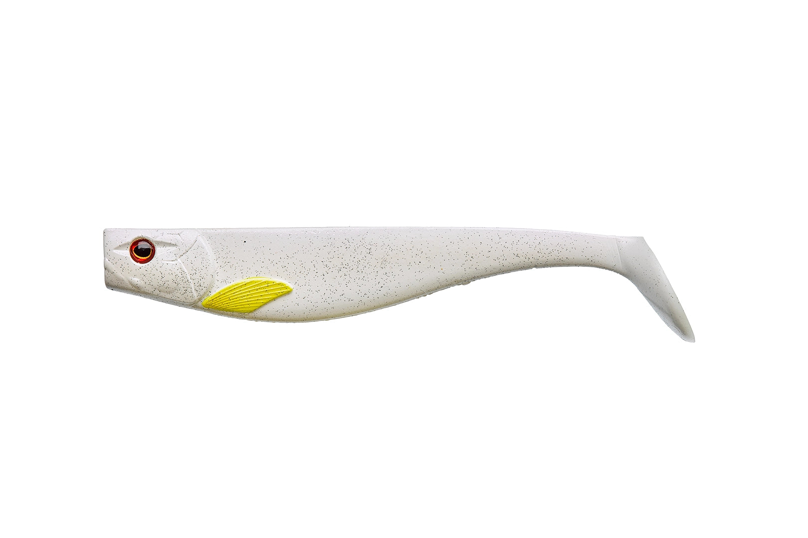 Illex Dexter Shad 175