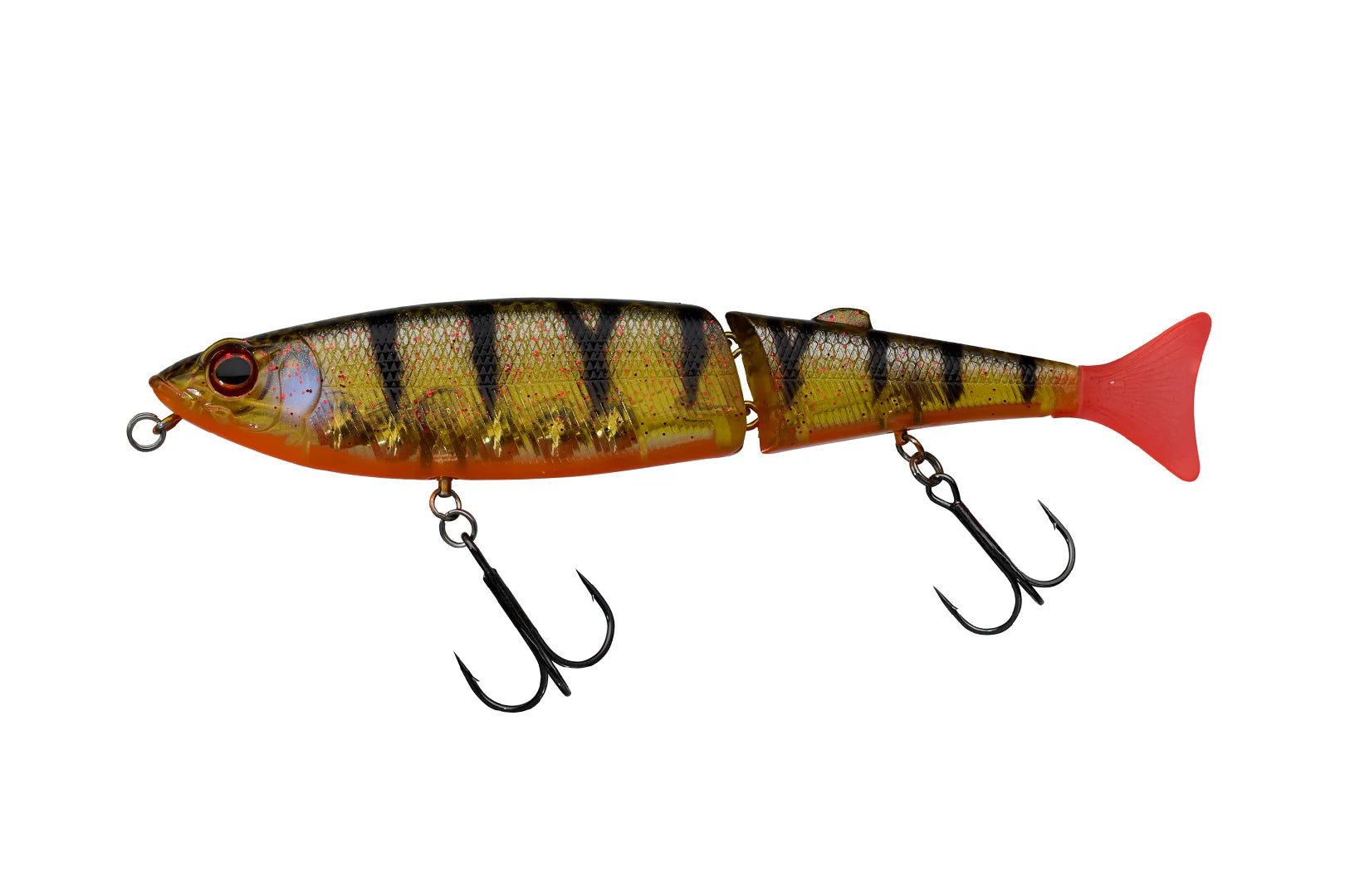 Illex Freddy 170 CW Noisy