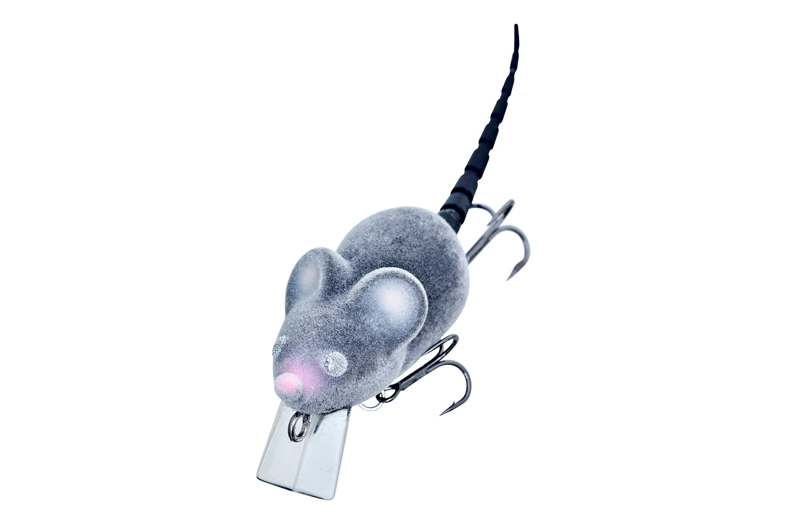 Jackall MoMouse